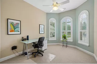 2919 Devonoak Boulevard, Land O Lakes, FL 34638 - Photo 23
