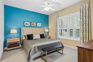 2919 Devonoak Blvd, Land O Lakes, FL 34638 - Photo 17