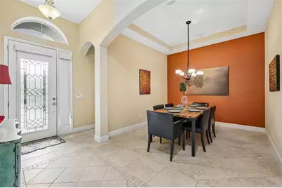 2919 Devonoak Boulevard, Land O Lakes, FL 34638 - Photo 5