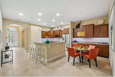 2919 Devonoak Boulevard, Land O Lakes, FL 34638 - Photo 11