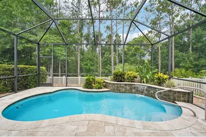 2919 Devonoak Boulevard, Land O Lakes, FL 34638 - Photo 3