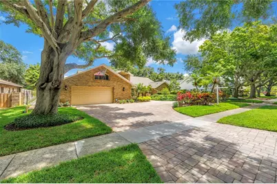 12399 Oaks Lane, Seminole, FL 33772 - Photo 33