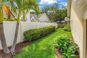 12399 Oaks Ln, Seminole, FL 33772 - Photo 31