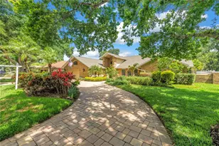 12399 Oaks Ln, Seminole, FL 33772 - Photo 41