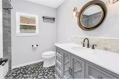 12399 Oaks Lane, Seminole, FL 33772 - Photo 25