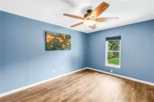 12399 Oaks Ln, Seminole, FL 33772 - Photo 25