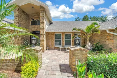 12399 Oaks Lane, Seminole, FL 33772 - Photo 41