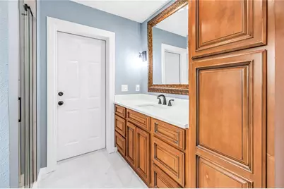 12399 Oaks Lane, Seminole, FL 33772 - Photo 23