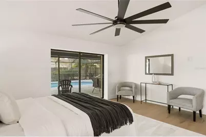 2700 Sedgefield Court E, Clearwater, FL 33761 - Photo 39