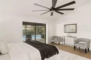 2700 Sedgefield Ct E, Clearwater, FL 33761 - Photo 39