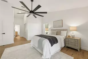 2700 Sedgefield Ct E, Clearwater, FL 33761 - Photo 37