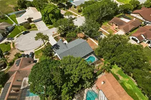 2700 Sedgefield Ct E, Clearwater, FL 33761 - Photo 59