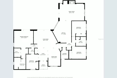 2700 Sedgefield Court E, Clearwater, FL 33761 - Photo 61