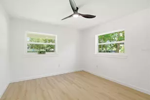 1290 Michigan Blvd, Dunedin, FL 34698 - Photo 29