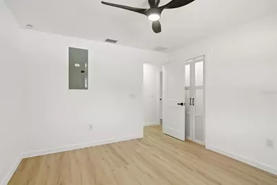 1290 Michigan Boulevard, Dunedin, FL 34698 - Photo 27
