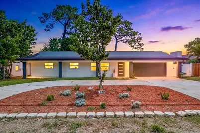 1290 Michigan Boulevard, Dunedin, FL 34698 - Photo 1