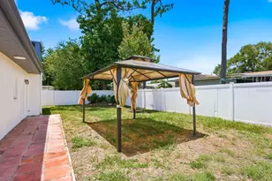 1290 Michigan Blvd, Dunedin, FL 34698 - Photo 43
