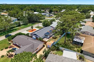 1290 Michigan Blvd, Dunedin, FL 34698 - Photo 51