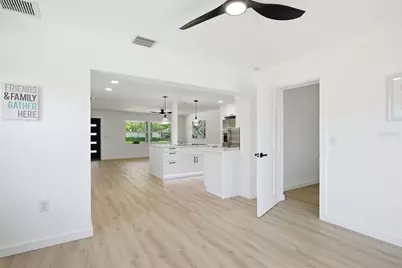 1290 Michigan Boulevard, Dunedin, FL 34698 - Photo 17