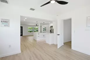 1290 Michigan Blvd, Dunedin, FL 34698 - Photo 17