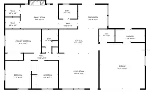 1290 Michigan Blvd, Dunedin, FL 34698 - Photo 55