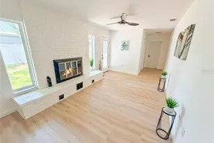 1290 Michigan Blvd, Dunedin, FL 34698 - Photo 23