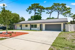 1290 Michigan Blvd, Dunedin, FL 34698 - Photo 3