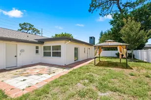 1290 Michigan Blvd, Dunedin, FL 34698 - Photo 39
