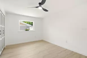 1290 Michigan Blvd, Dunedin, FL 34698 - Photo 27