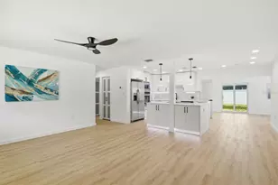 1290 Michigan Blvd, Dunedin, FL 34698 - Photo 9