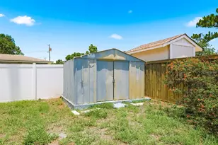 1290 Michigan Blvd, Dunedin, FL 34698 - Photo 41