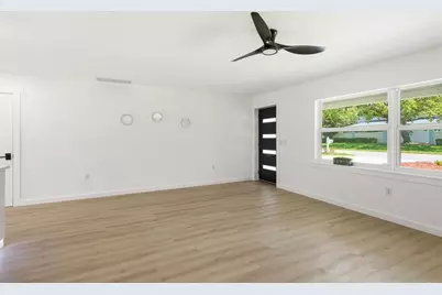 1290 Michigan Boulevard, Dunedin, FL 34698 - Photo 7