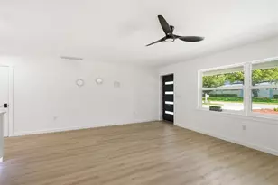 1290 Michigan Blvd, Dunedin, FL 34698 - Photo 7