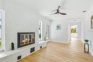 1290 Michigan Blvd, Dunedin, FL 34698 - Photo 21