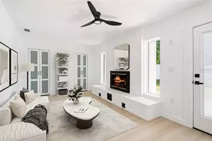 1290 Michigan Blvd, Dunedin, FL 34698 - Photo 23