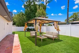 1290 Michigan Blvd, Dunedin, FL 34698 - Photo 45