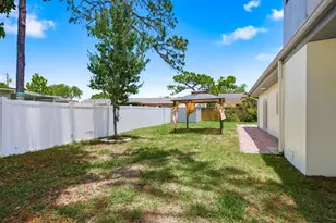 1290 Michigan Blvd, Dunedin, FL 34698 - Photo 43