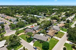 1290 Michigan Blvd, Dunedin, FL 34698 - Photo 53