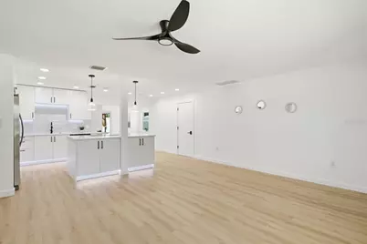 1290 Michigan Boulevard, Dunedin, FL 34698 - Photo 9
