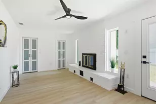 1290 Michigan Blvd, Dunedin, FL 34698 - Photo 25