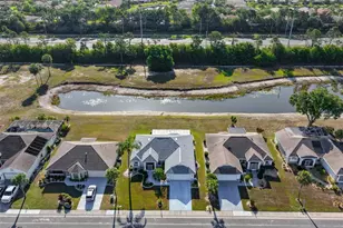 2333 E Del Webb Blvd, Sun City Center, FL 33573 - Photo 3
