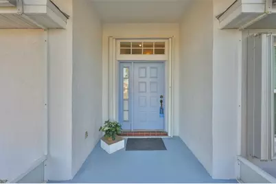 2333 E Del Webb Boulevard, Sun City Center, FL 33573 - Photo 7