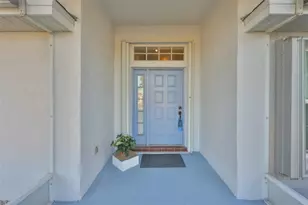2333 E Del Webb Blvd, Sun City Center, FL 33573 - Photo 7