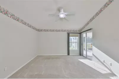 2333 E Del Webb Boulevard, Sun City Center, FL 33573 - Photo 23