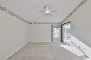 2333 E Del Webb Blvd, Sun City Center, FL 33573 - Photo 23