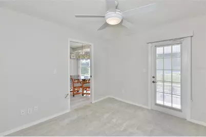 2333 E Del Webb Boulevard, Sun City Center, FL 33573 - Photo 37