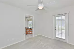 2333 E Del Webb Blvd, Sun City Center, FL 33573 - Photo 37