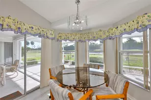 2333 E Del Webb Blvd, Sun City Center, FL 33573 - Photo 17