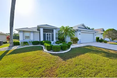 2333 E Del Webb Boulevard, Sun City Center, FL 33573 - Photo 45