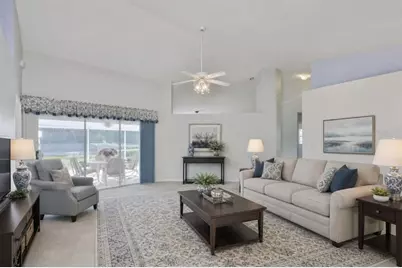 2333 E Del Webb Boulevard, Sun City Center, FL 33573 - Photo 9
